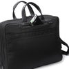 サムソナイト デボネア5 ブリーフケース Samsonite hs3-002