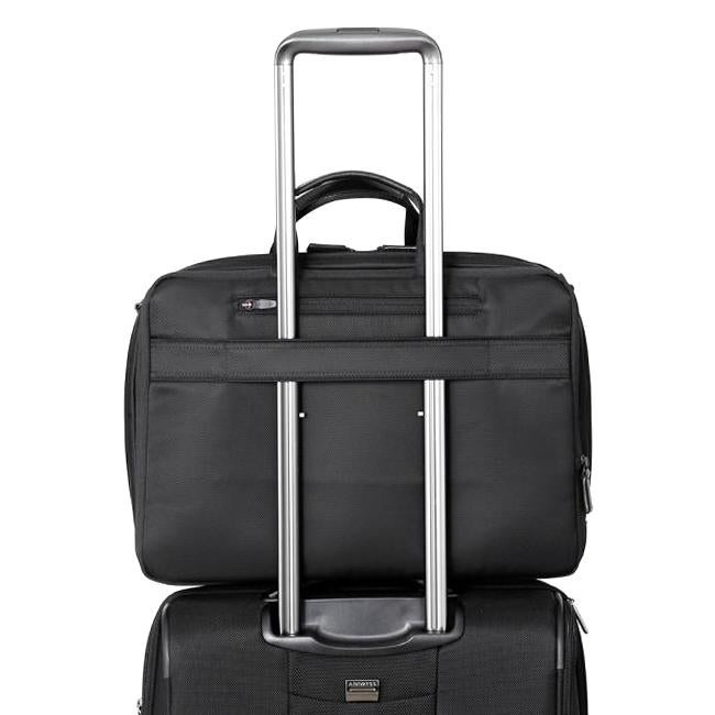 【ムラヤマ】サムソナイトデボネア5 　　ビジネスバッグ2way Samsonite（サムソナイト） 最大51%☆5/3限定 正規品2年保証 リュック