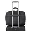 サムソナイト デボネア5 ブリーフケース Samsonite hs3-002