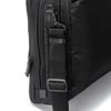 サムソナイト デボネア5 ブリーフケース Samsonite hs3-002