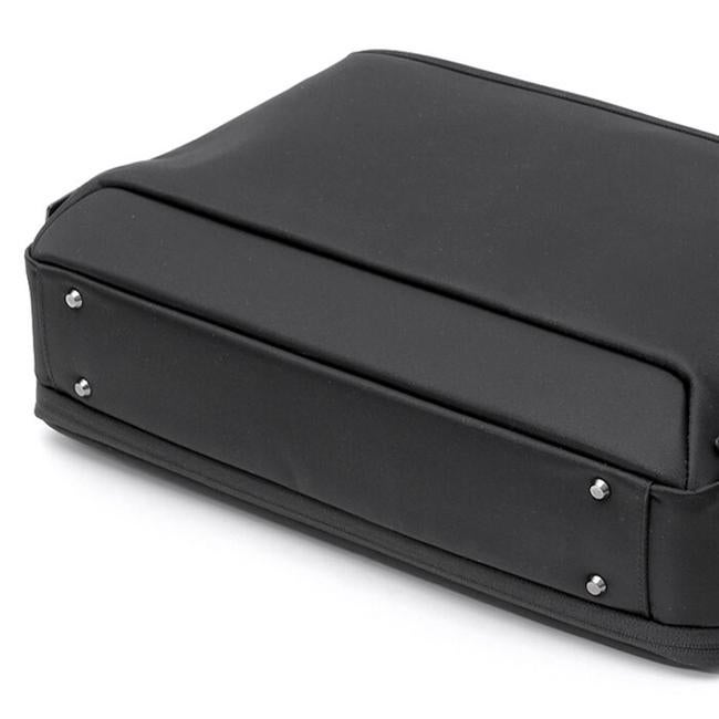 美品 サムソナイト 2wayデボネア5 ブリーフケースMEXP ビジネスバッグ デボネア 5 ブリーフケース M EXP HS3＊002 | Samsonite