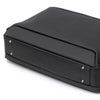 サムソナイト デボネア5 ブリーフケース Samsonite hs3-002