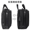 サムソナイト デボネア5 ブリーフケース Samsonite hs3-002