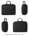 サムソナイト デボネア5 ブリーフケース Samsonite hs3-003