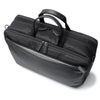 サムソナイト デボネア5 ブリーフケース Samsonite hs3-003