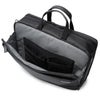 サムソナイト デボネア5 ブリーフケース Samsonite hs3-003