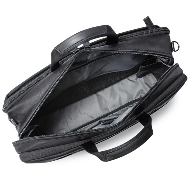 サムソナイト デボネア5 ブリーフケース Samsonite hs3-003