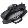 サムソナイト デボネア5 ブリーフケース Samsonite hs3-003