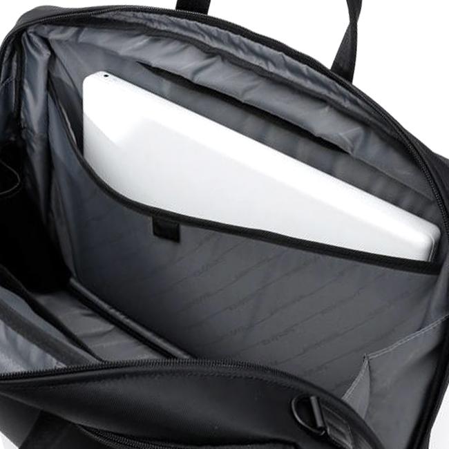 サムソナイト デボネア5 ブリーフケース Samsonite hs3-003