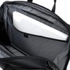 サムソナイト デボネア5 ブリーフケース Samsonite hs3-003