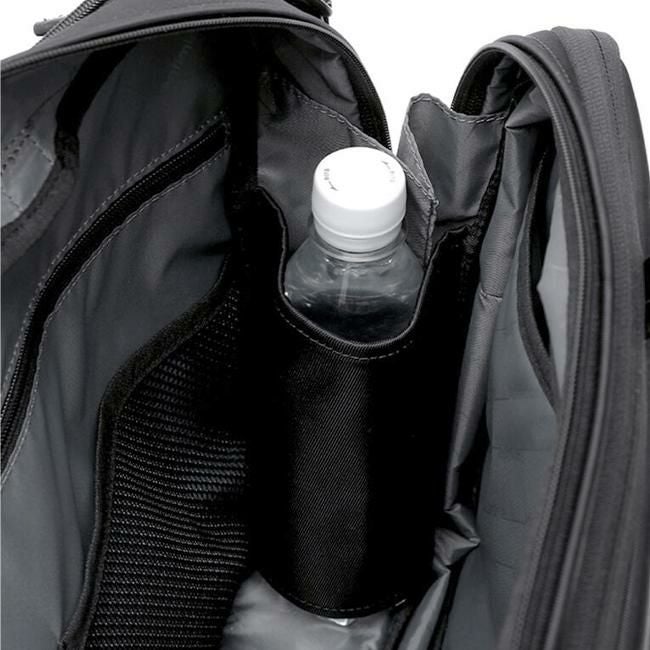 サムソナイト デボネア5 ブリーフケース Samsonite hs3-003