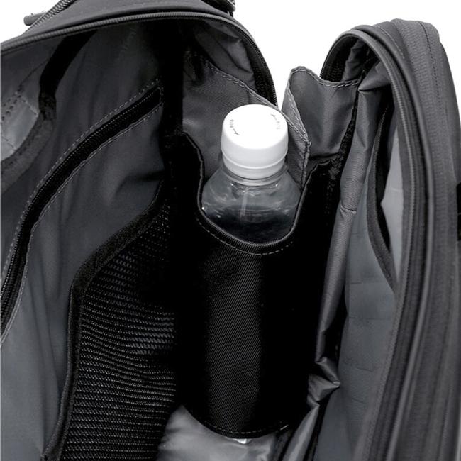 サムソナイト デボネア5 ブリーフケース Samsonite hs3-003