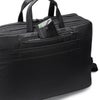 サムソナイト デボネア5 ブリーフケース Samsonite hs3-003