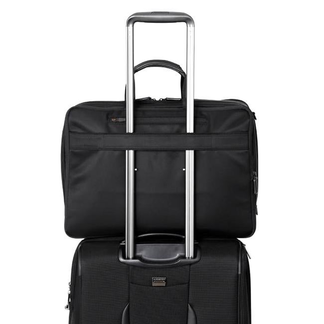 サムソナイト デボネア5 ブリーフケース Samsonite hs3-003