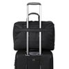 サムソナイト デボネア5 ブリーフケース Samsonite hs3-003