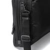 サムソナイト デボネア5 ブリーフケース Samsonite hs3-003