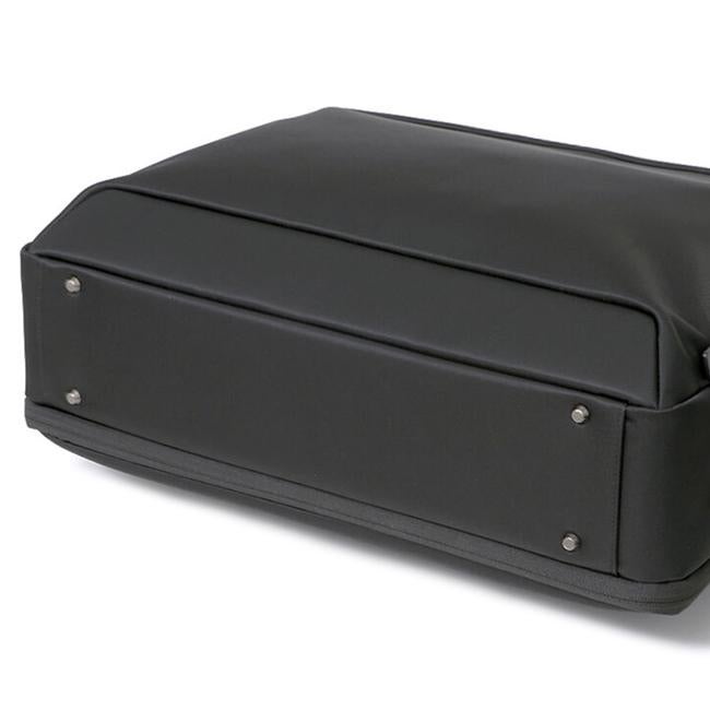 サムソナイト デボネア5 ブリーフケース Samsonite hs3-003