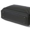 サムソナイト デボネア5 ブリーフケース Samsonite hs3-003