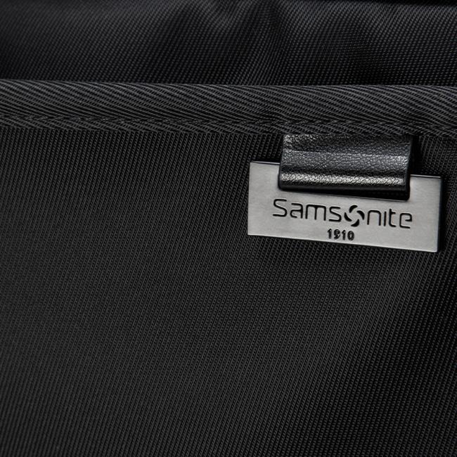 サムソナイト デボネア5 ブリーフケース Samsonite hs3-004