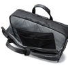 サムソナイト デボネア5 ブリーフケース Samsonite hs3-004