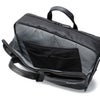 サムソナイト デボネア5 ブリーフケース Samsonite hs3-004