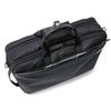 サムソナイト デボネア5 ブリーフケース Samsonite hs3-004