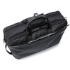 サムソナイト デボネア5 ブリーフケース Samsonite hs3-004