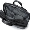 サムソナイト デボネア5 ブリーフケース Samsonite hs3-004