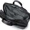 サムソナイト デボネア5 ブリーフケース Samsonite hs3-004
