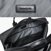 サムソナイト デボネア5 ブリーフケース Samsonite hs3-004