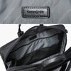 サムソナイト デボネア5 ブリーフケース Samsonite hs3-004
