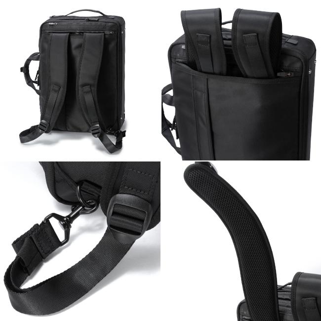 サムソナイト デボネア5 ブリーフケース Samsonite hs3-004