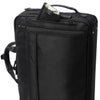 サムソナイト デボネア5 ブリーフケース Samsonite hs3-004