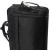 サムソナイト デボネア5 ブリーフケース Samsonite hs3-004