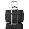 サムソナイト デボネア5 ブリーフケース Samsonite hs3-004
