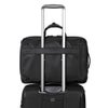 サムソナイト デボネア5 ブリーフケース Samsonite hs3-004