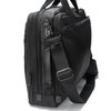 サムソナイト デボネア5 ブリーフケース Samsonite hs3-004