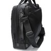 サムソナイト デボネア5 ブリーフケース Samsonite hs3-004