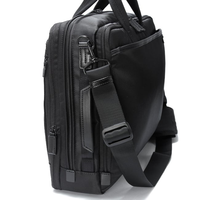 サムソナイト デボネア5 ブリーフケース Samsonite hs3-004