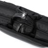 サムソナイト デボネア5 ブリーフケース Samsonite hs3-004