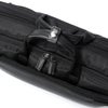 サムソナイト デボネア5 ブリーフケース Samsonite hs3-004