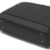 サムソナイト デボネア5 ブリーフケース Samsonite hs3-004