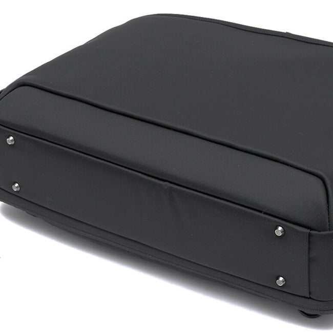 サムソナイト デボネア5 ブリーフケース Samsonite hs3-004
