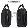 サムソナイト デボネア5 ブリーフケース Samsonite hs3-004
