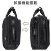 サムソナイト デボネア5 ブリーフケース Samsonite hs3-004