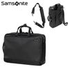サムソナイト デボネア5 ブリーフケース Samsonite hs3-004