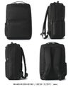 サムソナイト デボネア5 ビジネスリュック Samsonite hs3-006
