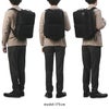 サムソナイト デボネア5 ビジネスリュック Samsonite hs3-006