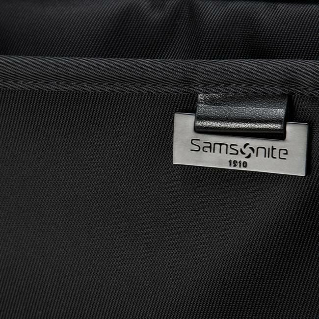 サムソナイト デボネア5 ビジネスリュック Samsonite hs3-006