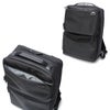 サムソナイト デボネア5 ビジネスリュック Samsonite hs3-006